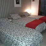 Apartamento Alhondiga