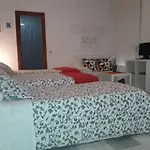 Apartamento Alhondiga