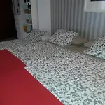 Apartamento Alhondiga